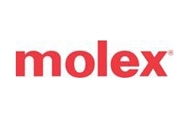 Molex - Temp Flex