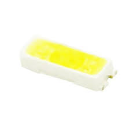 Resim  LED SMD White Diffused STD 3.2V 9000mcd 4 x 1.4mm 1606 (4014 Metric) Dominant