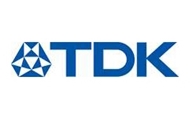 Epcos | A TDK Group Company‎
