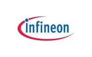 Infineon Technologies Industrial Power and Control