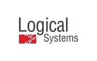 Picture for manufacturer Logical Systems Inc.