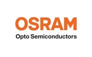 Üreticiler İçin Resim OSRAM Opto Semiconductors Inc.