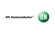 Üreticiler İçin Resim Fairchild/ON Semiconductor