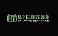 ALP Elektronik