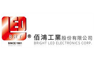 Bright Led Electronics Corp.