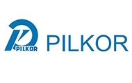 Pilkor Electronics Co.,Ltd.