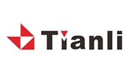 Tianli Electrical Machinery(Ningbo) Co.,Ltd