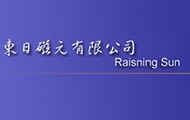 Raising Sun Magnetic Ltd.