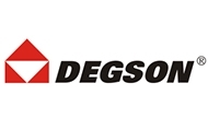Ningbo Degson Electronics Co., Ltd