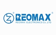 Reomax Electronics Co., Ltd