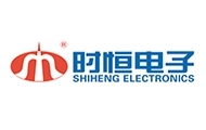Nanjing Shiheng Electronics Co.,Ltd
