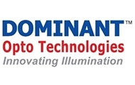 Dominant Opto Technologies Sdn Bhd.