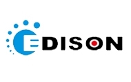 Edison Opto Corp.