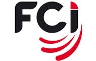 FCI Connectors