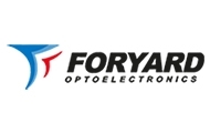 Foryard Optoelectronics Co.,