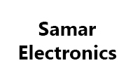 Üreticiler İçin Resim Samar Electronics