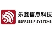 Espressif Systems (Shanghai) Pte., Ltd.