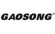 Gaosong (Ningbo Gaosong Electronics Co.,Ltd.)