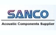 Sanco Electronics Co. Ltd