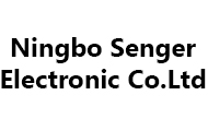 Ningbo Senger Electronic Co.,Ltd.