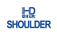 Shoulder Electronics Limited.
