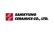 Samkyung Ceramics Co., Ltd.