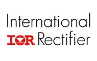 International Rectifier Corporation (IR)
