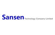 Picture for manufacturer Sansen Technology Co.,Ltd.