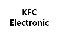 KFC Electronic