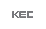 Korea Electronics (KEC) Semiconductor Corporation