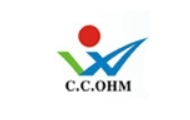 CCOHM Enterprise Co., Ltd