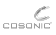 Cosonic Components Pvt Ltd