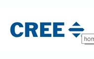 Cree Inc.