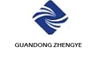 DongGuan Tet Precision Electronics Co. Ltd