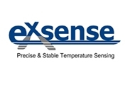 Exsense Electronics Technology Co., Ltd.