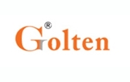 Ningbo Golten Electronics Co., Ltd.