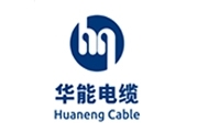 Jiangsu Huaneng Electrical Co., Ltd.