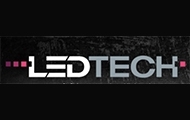 Ledtech Electronics Corp.