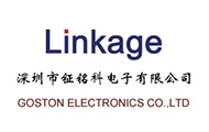 Linkage Goston Electronics Co., LTD