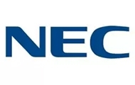 NEC Electronics America