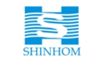 SHINHOM
