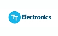 TT Electronics plc