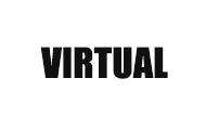 Baoji Virtual Electronics Co.,Ltd