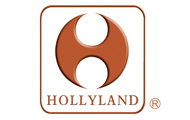 Hollyland Electronics Technology Co., Ltd.