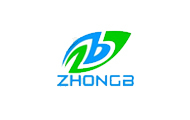 Ningbo ZhongBo Photovoltaics Technology Co.,Ltd.