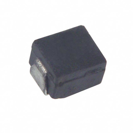 Picture of INDUCTOR 10uH 1008 K ±10% 80mA 3.7 Ohm Max 2.5x2 (CT) Panasonic