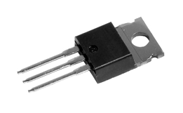 Picture of DIODE ARRAY MBR20100CT 100V 10A TO-220-3 Bulk M.C.C