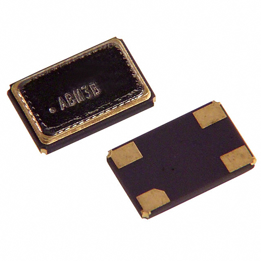 Picture of CRYSTAL 26MHz 10pF SMD 4-SMD, No Lead (CT) Abracon LLC