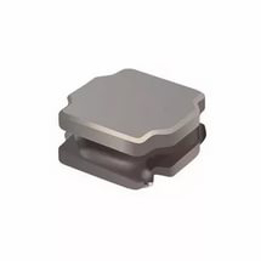 Picture of INDUCTOR 15uH M ±20% 3.6A 50 mOhm 8x8 (CT) Bourns