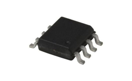 Picture of MOSFET ARRAY IRF7341 2 N-Ch (Dual) 55V 4.7A 8-SOIC (3.9mm) T&R IR
